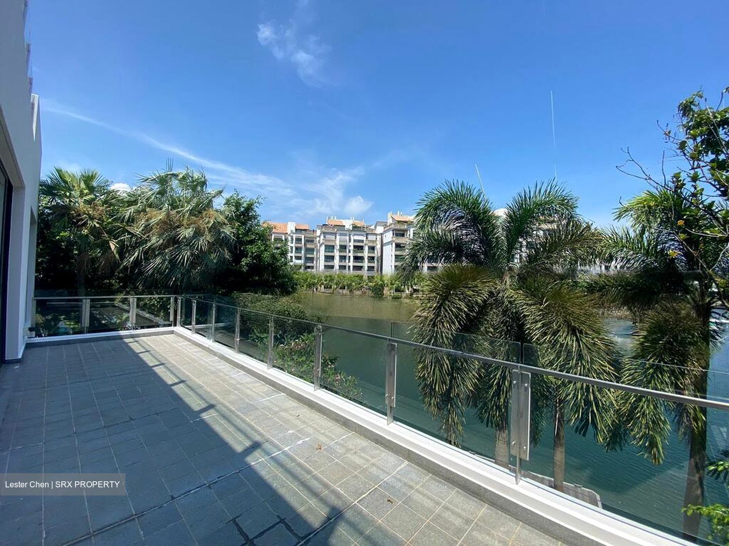 Paradise Island (D4), Detached #486342921